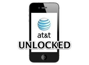 unlock iphone 5s